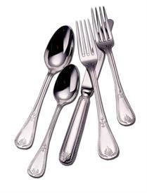 consul__stainless__stainless_flatware_by_couzon.jpeg