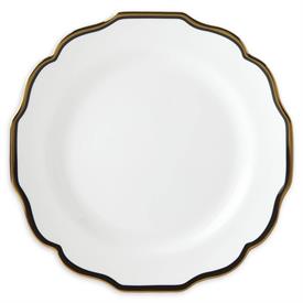 contempo_luxe_black_china_dinnerware_by_lenox.jpeg