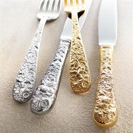 contessina_gold_plated_stainless_flatware_by_towle.jpeg