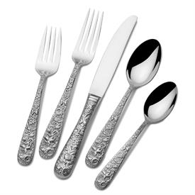 contessina_stainless_stainless_flatware_by_towle.jpeg