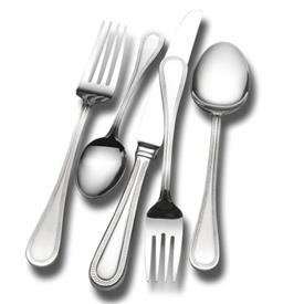 continental_bead_stainless_flatware_by_wallace.jpeg