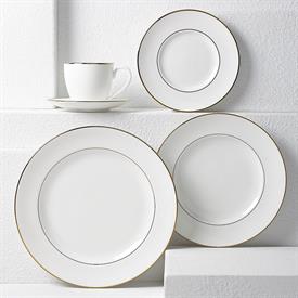 Picture of CONTINENTAL DINING GOLD by Lenox