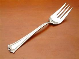 continental_plated_int_plated_flatware_by_international.jpg