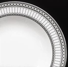 contrasts_colonnade_china_dinnerware_by_wedgwood.jpeg