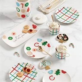 cookie_time_china_dinnerware_by_kate_spade.jpeg