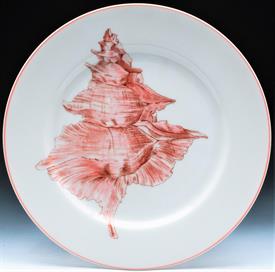 coquille___fitz__and__floyd_china_dinnerware_by_fitz__and__floyd.jpeg