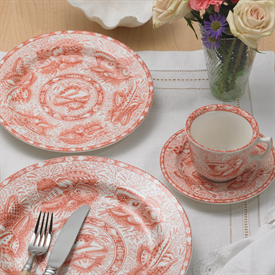 coral_torquay_milestone_china_china_dinnerware_by_mottahedeh.png