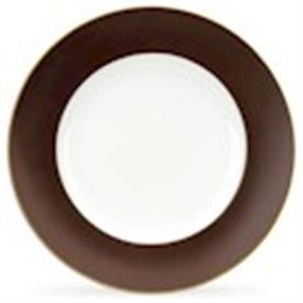 cordell_place_kate_spade_china_dinnerware_by_kate_spade.jpeg