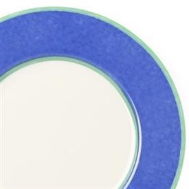 correlations_blue_china_dinnerware_by_fitz__and__floyd.jpeg