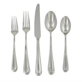 corrie_stainless_flatware_by_ginkgo.jpeg
