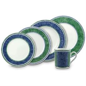costa_villeroy__and__boch_china_dinnerware_by_villeroy__and__boch.jpeg