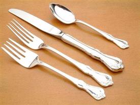 cottage_rose_plated_flatware_by_reed__and__barton.jpg