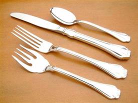 country_charm_plated_flatware_by_reed__and__barton.jpg