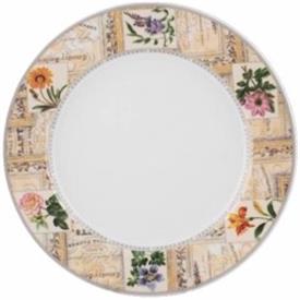 country_garden__r_w__china_dinnerware_by_royal_worcester.jpeg