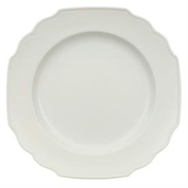 country_heritage_china_dinnerware_by_villeroy__and__boch.jpeg