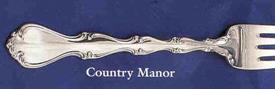 country_manor_sterling_silverware_by_towle.jpg