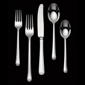 covent_garden_stainless_stainless_flatware_by_wedgwood.jpeg