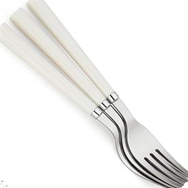 cream_by_kate_spade_stainless_flatware_by_kate_spade.jpeg