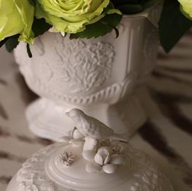 Picture of CREAMWARE BY MOTTAHEDEH by Mottahedeh