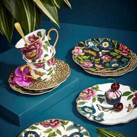 creatures_of_curiosity_china_dinnerware_by_spode.jpeg