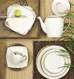 crescent_white_china_dinnerware_by_pickard.jpg