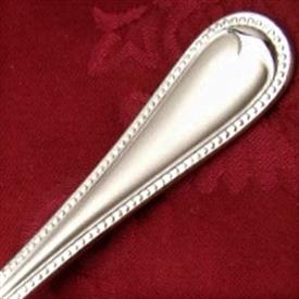 crown_bead_frosted_stainless_flatware_by_gorham.jpeg