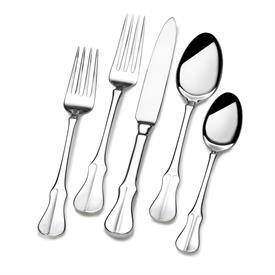 curator____18_10_stainless_flatware_by_wallace.jpeg