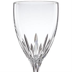 Picture of CYPRESS POINT CRYSTAL by KATE SPADE