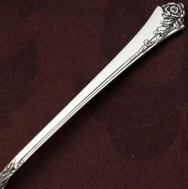 Picture of DAMASK ROSE(STAINLESS) by Oneida