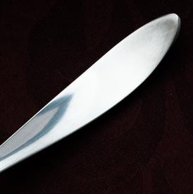 design_ii_stainless_flatware_by_towle.jpeg