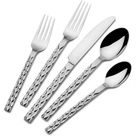 diamond_stainless_stainless_flatware_by_towle.jpeg