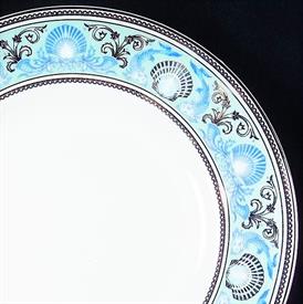 dolphins_blue_china_dinnerware_by_wedgwood.jpeg