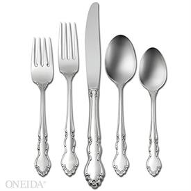 dover__stainless__stainless_flatware_by_oneida.jpeg