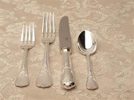 du_barry_plated_plated_flatware_by_ercuis.jpg