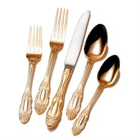 duchess_gold_stainless_stainless_flatware_by_wallace.jpeg