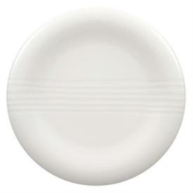 dune_lines_china_dinnerware_by_villeroy__and__boch.jpeg