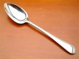 early_colonial__ster_sterling_silverware_by_lunt.jpg
