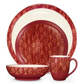 Picture of ELEMENTS CORAL(8061) by Noritake