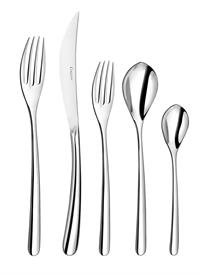 elixir_stainless_flatware_by_couzon.jpeg