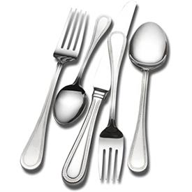 emerson_wallace_stainless_flatware_by_wallace.jpeg