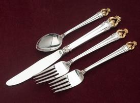 emperor_gold_accent_plated_flatware_by_reed__and__barton.jpeg