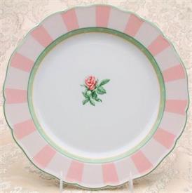 english_cottage_peppermint_china_dinnerware_by_wedgwood.jpeg