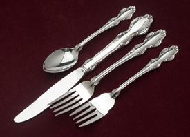 english_crown_plated_flatware_by_reed__and__barton.jpeg
