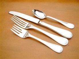 english_gentry_plated_flatware_by_reed__and__barton.jpg