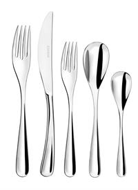 eole_stainless_flatware_by_couzon.jpeg