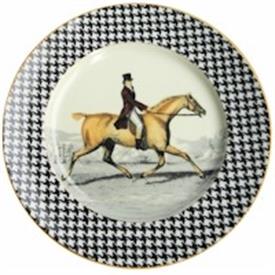 Picture of EQUESTRIAN-FITZ & FLOYD by Fitz & Floyd