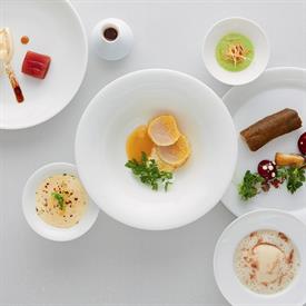 essential_raynaud_china_dinnerware_by_raynaud.jpeg