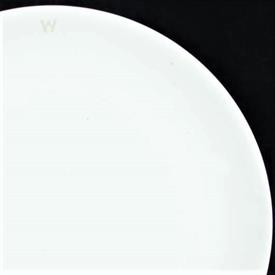 Picture of ETERNITY (CASUAL CHINA) by Wedgwood