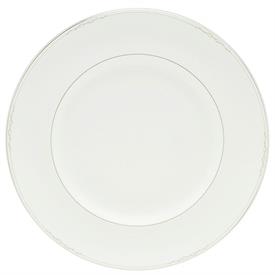 Picture of EVERLASTING BONE CHINA by Royal Doulton