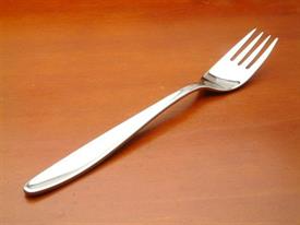 exeter_stainless_flatware_by_towle.jpg